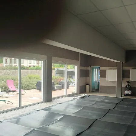 Konukevi 